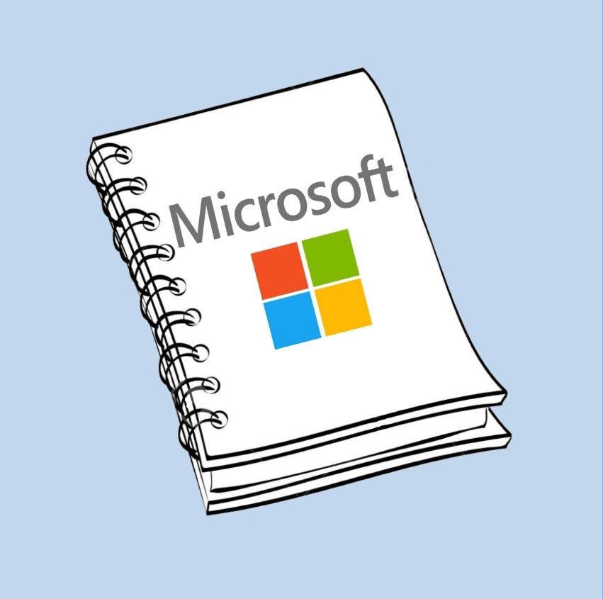 Microsoft Notebook: the horrible platform nobody asked for