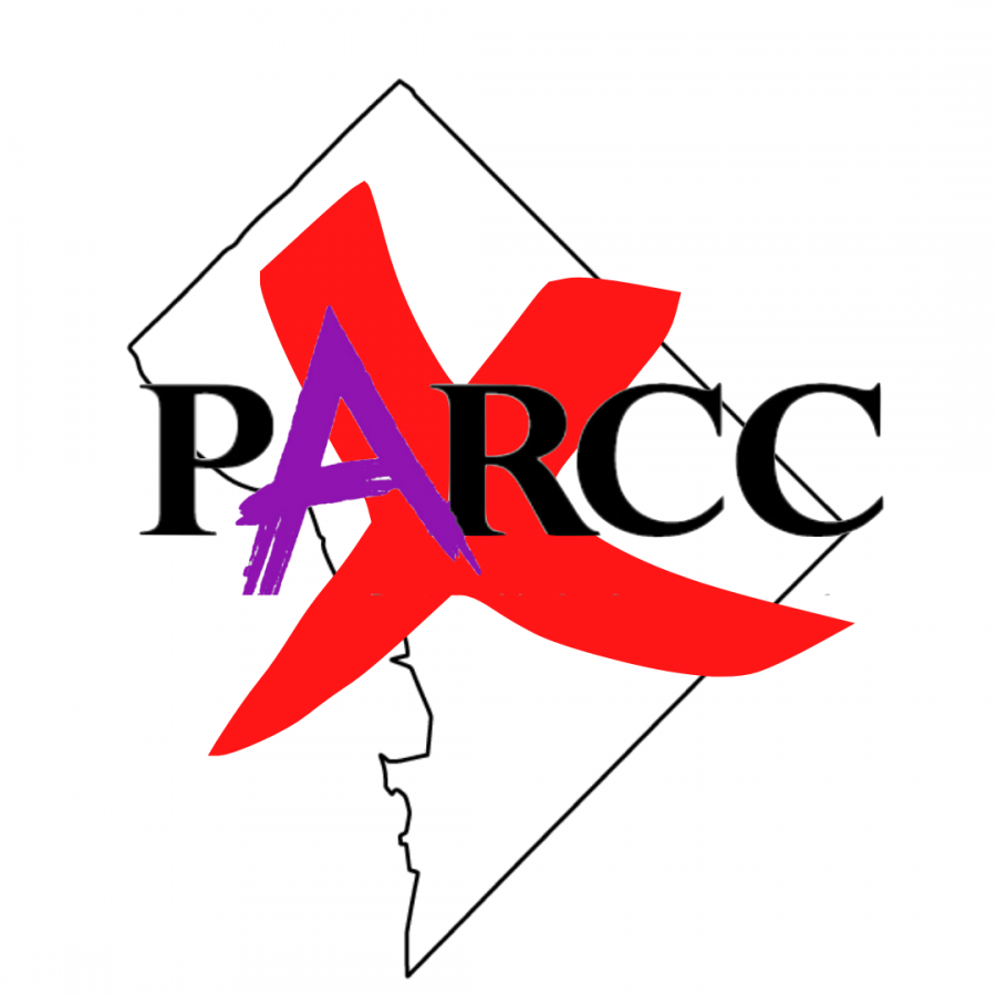 PARCC test postponed for the second year in a row