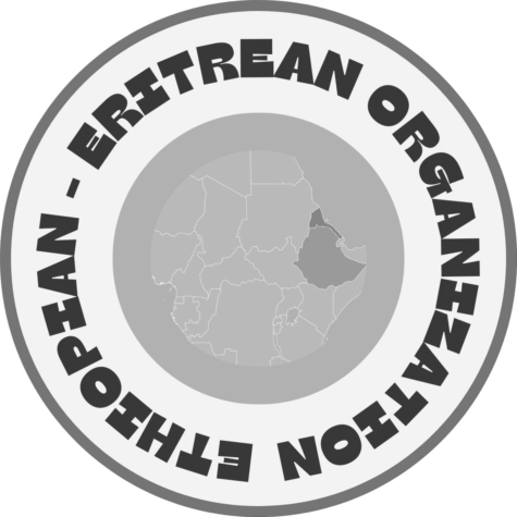 Inside the Ethiopian Eritrean Organization