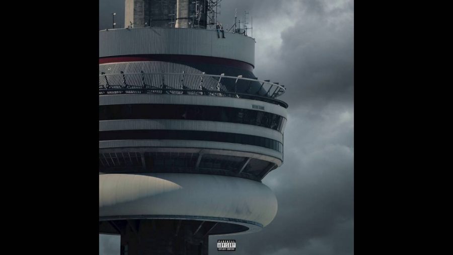 Album+re-VIEWS%3A+A+Drake+fans+take+on+the+6+Gods+new+album