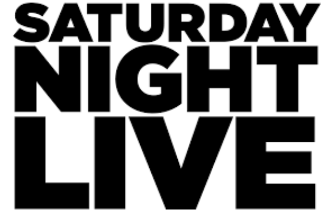 “Saturday Night Live” finding their lane after historic season