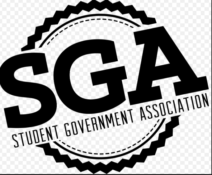 Student Government Association lacks real Authority