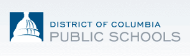 DCPS community service graduation requirement in review
