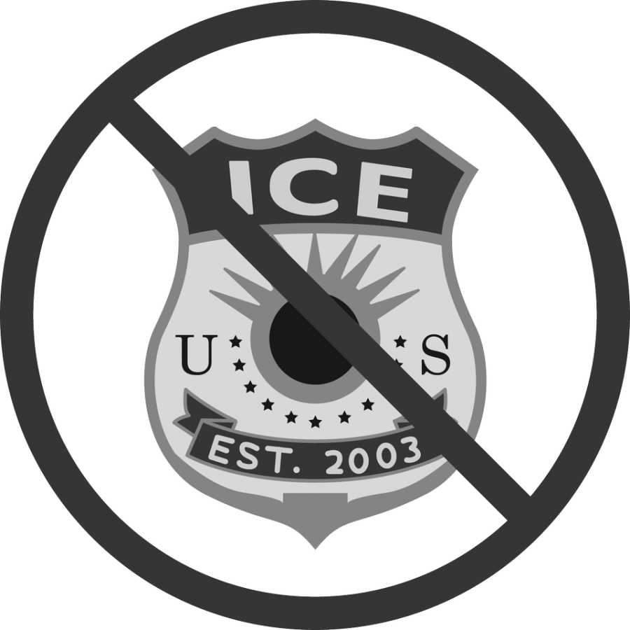 It’s time to shut down ICE
