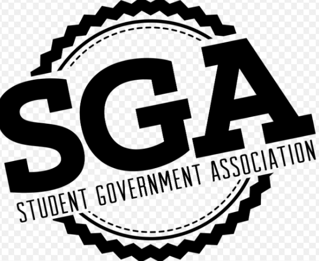 Wilson’s powerless SGA stymies student progress