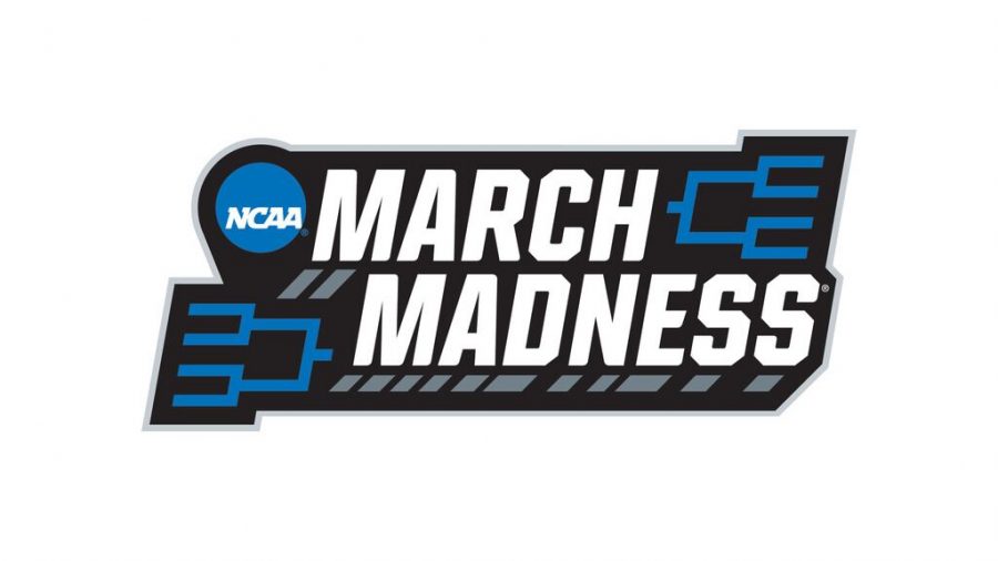 Behind+the+Madness%3A+how+Wilson+picks+brackets