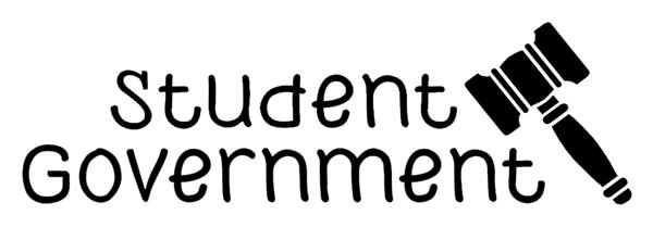 studentgovernment