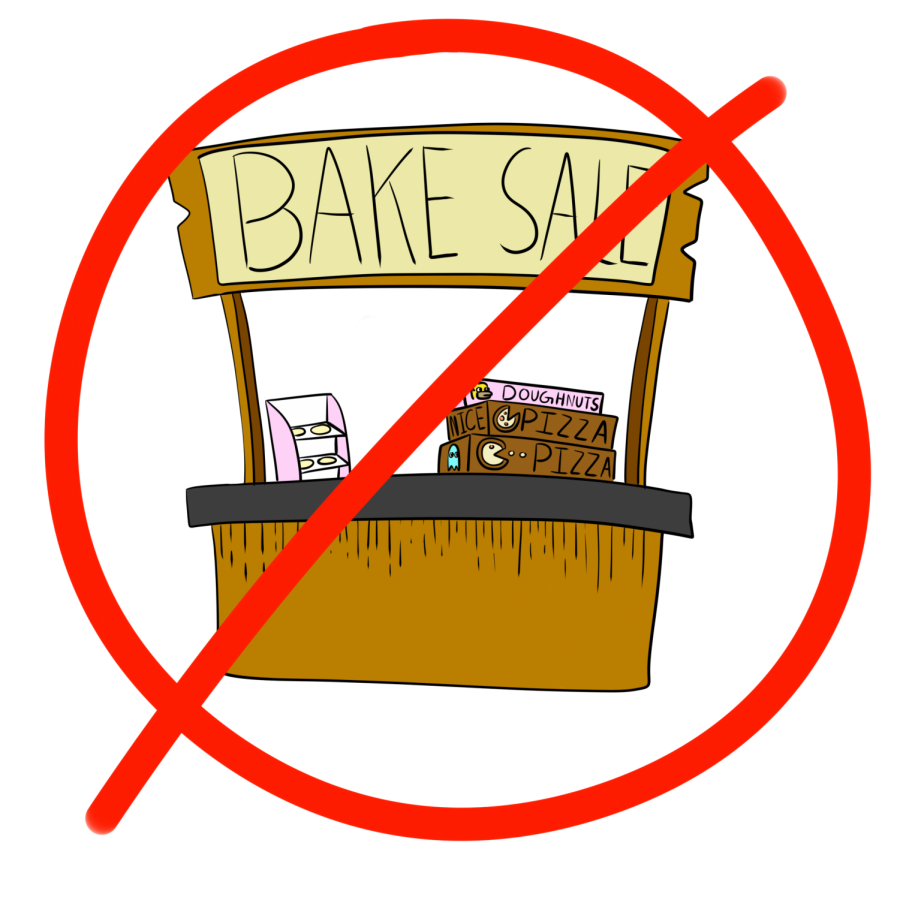 New+DCPS+food+policy+prohibits+sale+of+Pizza+Bolis%2C+Krispy+Kreme