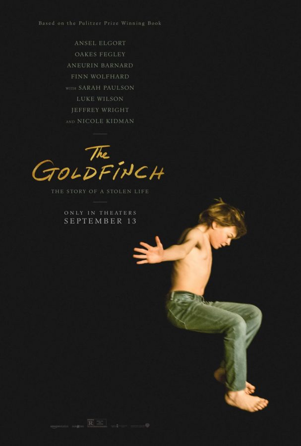 The+Goldfinch+is+both+terrible+and+excellent