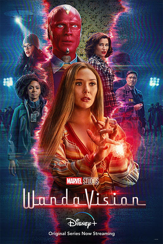 WandaVision+tells+a+mysterious+yet+relatable+story