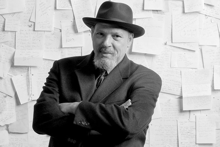 DCPS proposes August Wilson for new name