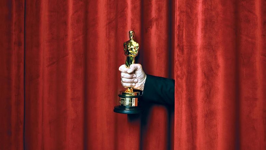 Oscars 2021: the winners, the losers, the forgotten