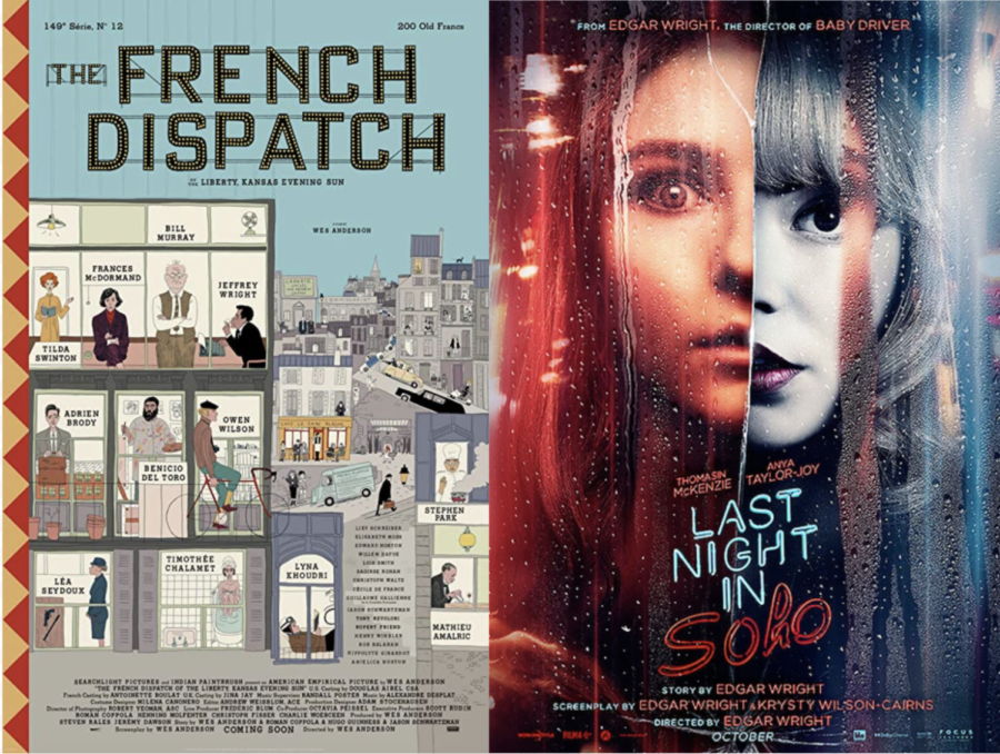 Movie+reviews%3A+Last+Night+in+Soho+and+The+French+Dispatch