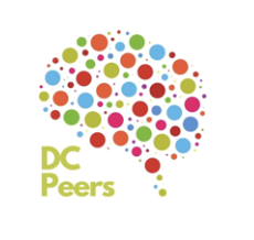 DC Community Service Opportunity: Learn about neurodiversity with DC Peers