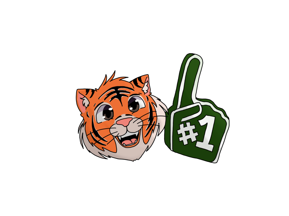 Who%E2%80%99s+really+to+blame+for+the+lack+of+%23TigerPride%3F