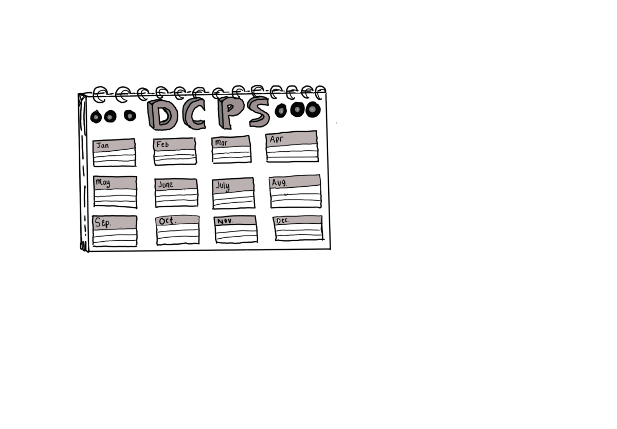 Investigating+the+DCPS+Calendar